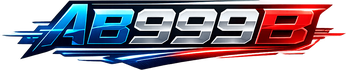 ab999b